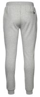 Muške trenirke Ellesse Battuta Jog Pant - heather gray Muške trenirke Ellesse Battuta Jog Pant - heather gray
