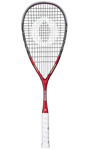 Squash racket Oliver Apex 520