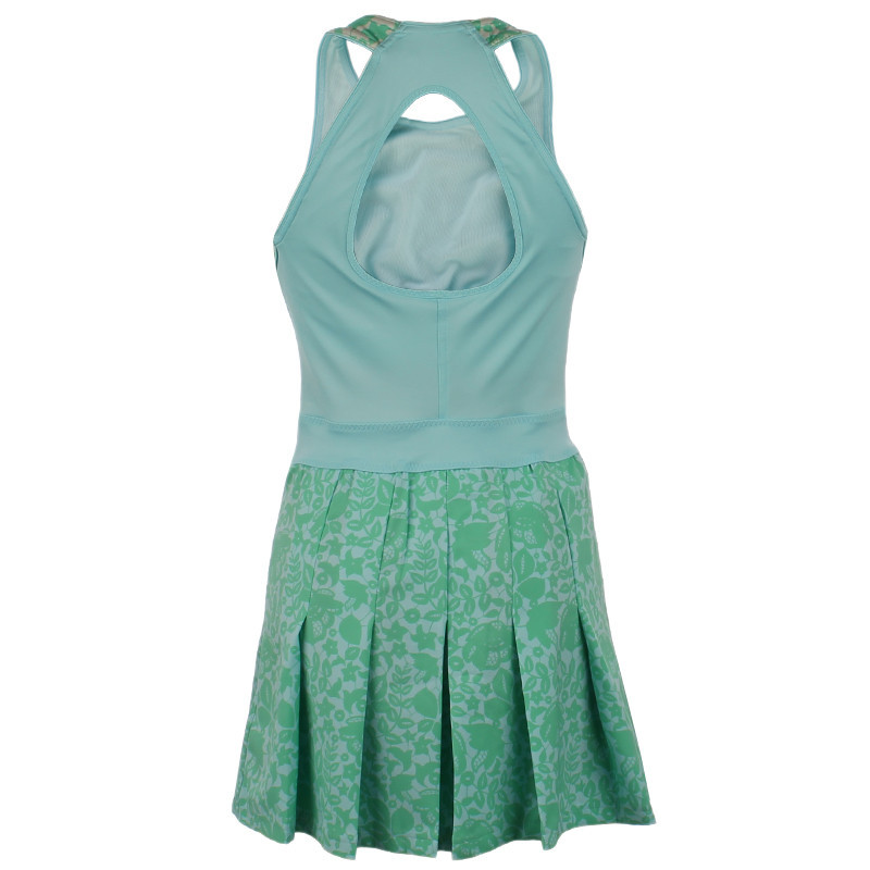 stella mccartney adidas australia