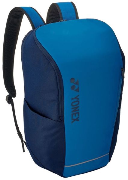 Tennis Backpack Yonex Team Backpack S - sky blue