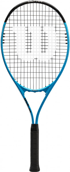 Raqueta de tenis Adulto Wilson Ultra Power XL 112