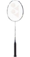Badminton racket Yonex Astrox 99 Play - white tiger