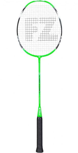 Raquette de badminton Forza Dynamic 6