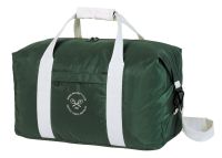 Sportska torba Björn Borg Sthlm Cargo Sportsbag - sycamore Sportska torba Björn Borg Sthlm Cargo Sportsbag - sycamore