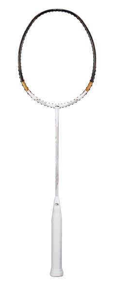 Badminton racket Li-Ning TecTonic 7