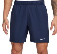 Férfi tenisz rövidnadrág Nike Court Dri-Fit Victory 7