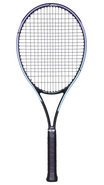 Raquette de tennis Rakieta Tenisowa Head Graphene 360+ Gravity MP LITE 2021 (używana)