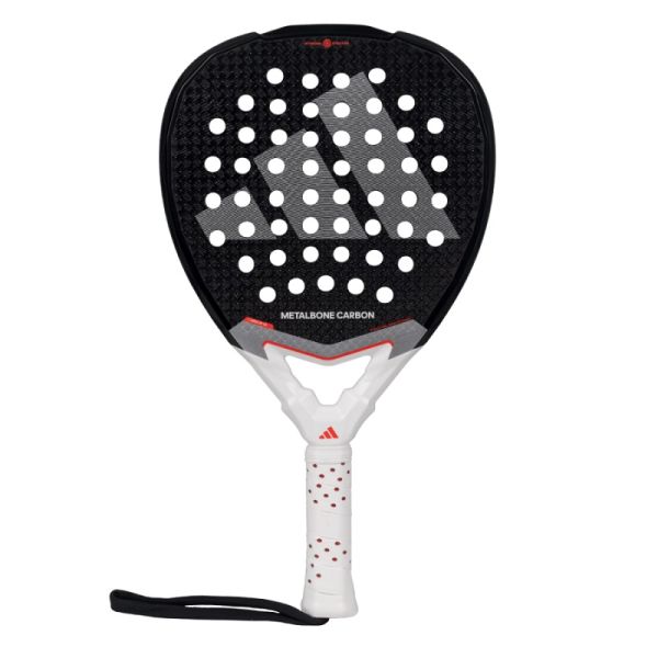 Padel racket Adidas Metalbone Carbon 3.4