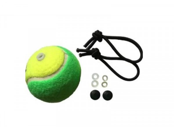 Trainingssets Topspin Pro Replacement Ball