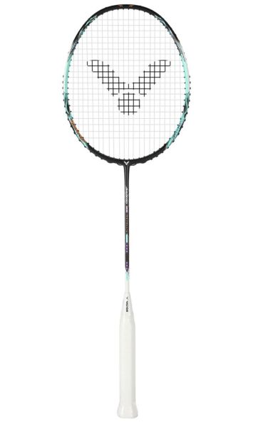 Raqueta de bádminton Victor Auraspeed 90K Metallic R