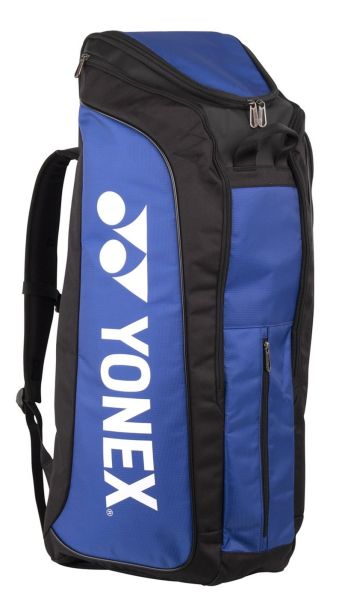 Borsa per racchette Yonex Pro Stand Bag - cobalt blue