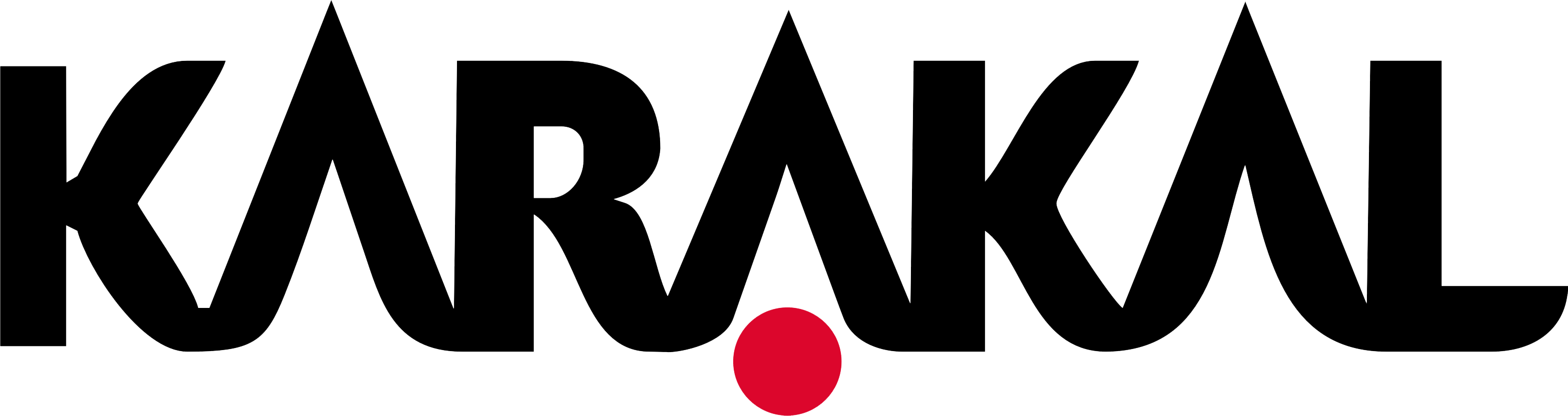 Badmintonist Com Интернет Магазин