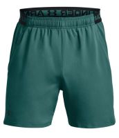 Men's shorts Under Armour Men's UA Vanish Woven 6