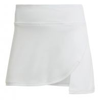 Women's skirt Adidas Club Skirt - white