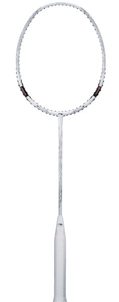 Badminton racket Li-Ning TecTonic 7 Drive