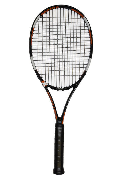 Raquette de tennis Pacific BXT X Force Pro No.1 (używana)