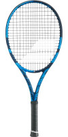 Παιδικές Ρακέτες τένις Babolat Pure Drive Jr (26
