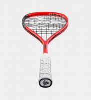 Reket za skvoš Dunlop Sonic Core Revelation Pro Lite Reket za skvoš Dunlop Sonic Core Revelation Pro Lite