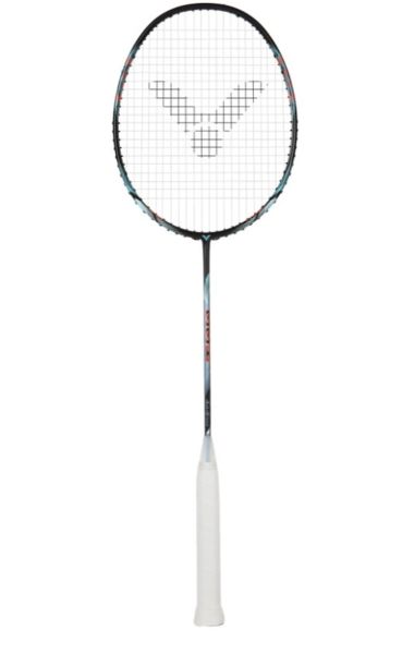 Badminton-Schläger Victor Auraspeed 33H C