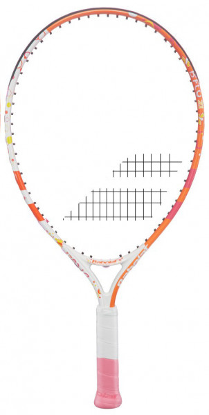 Babolat B Fly 21 21