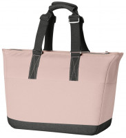 Tenis torba Wilson Padel Women's Tote - pink Tenis torba Wilson Padel Women's Tote - pink