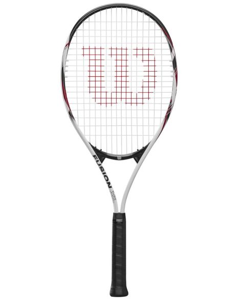 Rakieta tenisowa Wilson Hyper Fusion XL