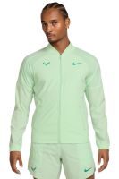 Men's Jumper Nike Court Dri-Fit Rafa - Green