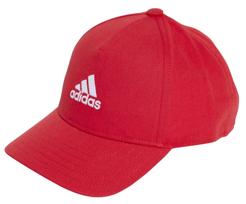 Casquette tennis adidas hotsell