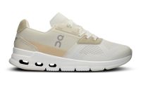 Men's sneakers On Running Cloudrift - Beige