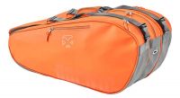 Tenis torba Pacific X Team Tour Racket Bag 2XL - orange Tenis torba Pacific X Team Tour Racket Bag 2XL - orange
