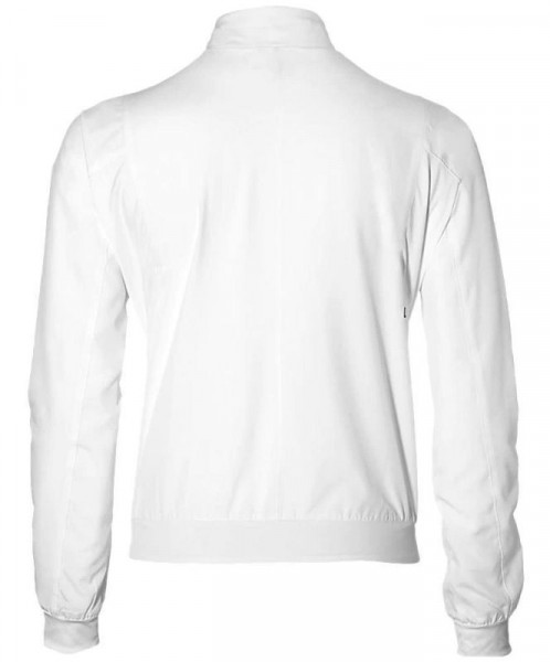 asics gsm white peacoat