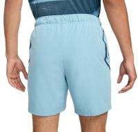 Herren Tennisshorts Nike Court Dri-Fit Advantage 7