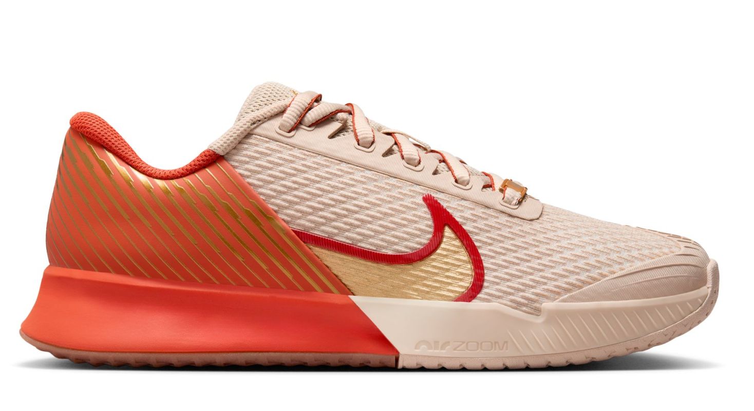 nike air zoom vapor womens