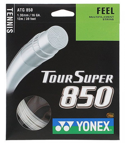  Yonex Tour Super 850 (12 m)