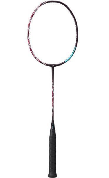 Raqueta de bádminton Yonex Astrox 100 ZZ - kurenai