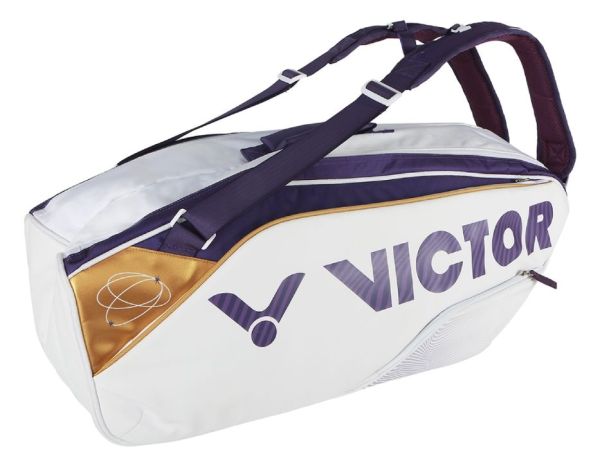 Тенис чанта Victor BR9213TTY