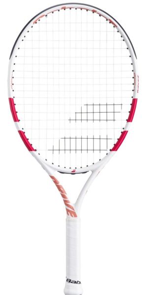 Junior tennis rackets Babolat Drive Jr 23 2025