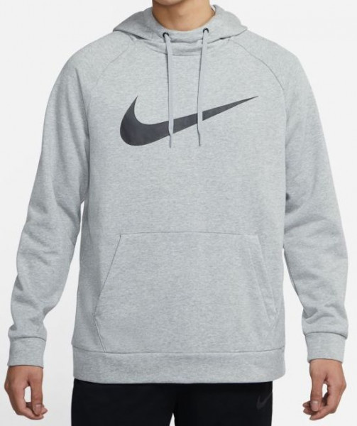 nike dark grey jumper