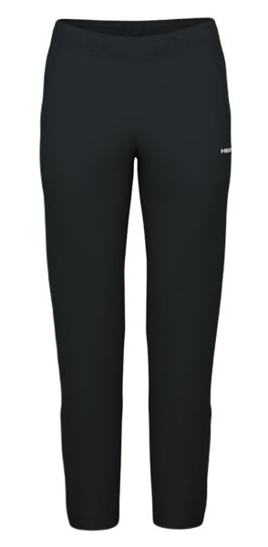 Women's trousers Head Breaker Pants - black