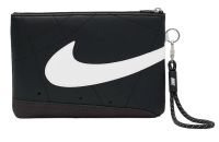  Nike Blazer Wristlet - Schwarz