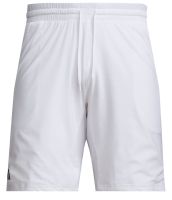Men's shorts Adidas Ergo Short 9