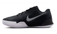 Meeste tennisejalatsid Nike Zoom Vapor 11 Clay - black/white/anthracite Meeste tennisejalatsid Nike Zoom Vapor 11 Clay - black/white/anthracite