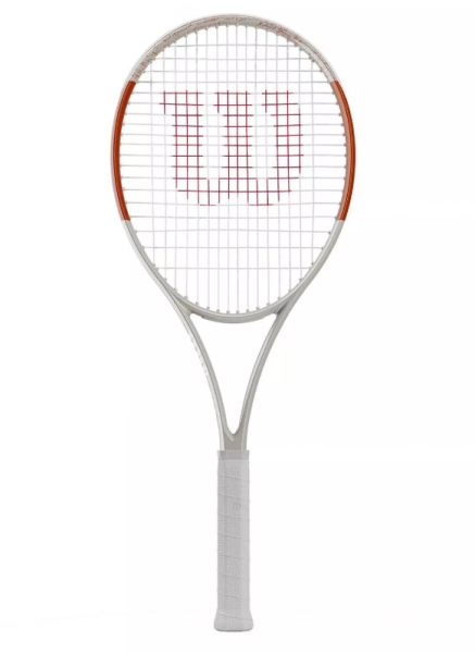 Тенис ракета Wilson Roland Garros Triumph