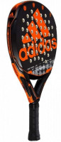 Padel reket Adidas Adipower CTRL 3.0 Lite Padel reket Adidas Adipower CTRL 3.0 Lite