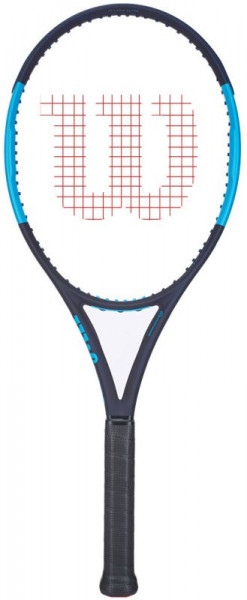  Wilson Ultra 100 Countervail