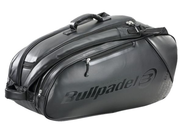 Τσάντα για paddle Bullpadel BPP24016 Casual - negro