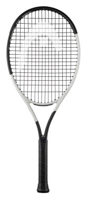 Head Graphene 360 Speed Elite Opportunity | Tennis Zone