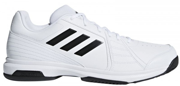  Adidas Approach - ftw white/core black/ftw white
