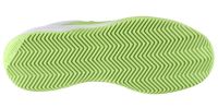 Tenisice za djecu Head Revolt Pro 4.0 Clay - light green/white Tenisice za djecu Head Revolt Pro 4.0 Clay - light green/white