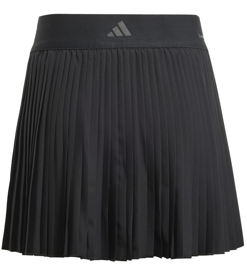 girls adidas apparel